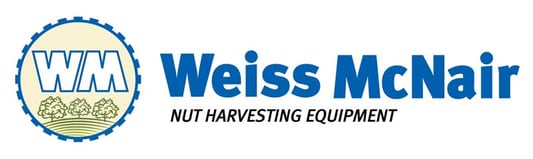 weiss-mcnair-logo