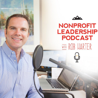 nonprofit-leadership