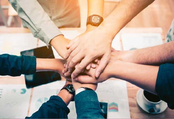 leadership-podcast